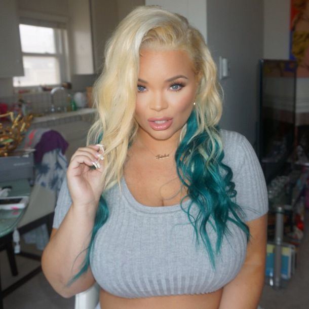 Trisha-paytas-218ff7c1-9f44-4d3d-928e-9929b4c6e45-resize-750.jpg