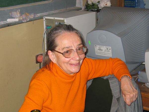 Vera Petrovna Arkhipova.jpg