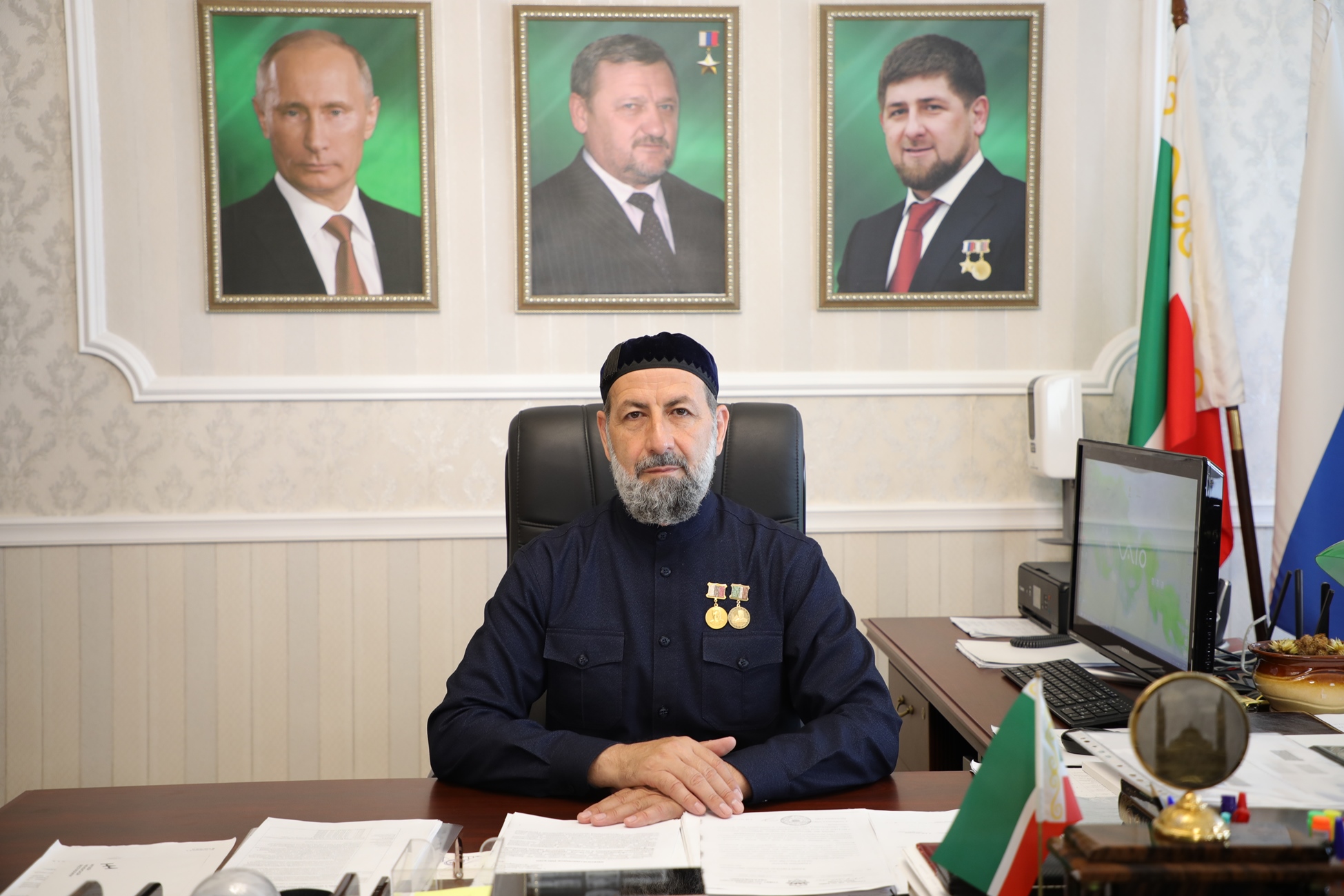 Абдурахим Абдул-Межитович Мутушев.jpg