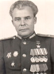 Лев Ефим Борисович.jpg