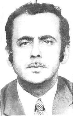 Мойшезон.jpg
