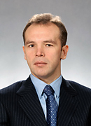 Скоробогатько Александр Иванович 4.jpg
