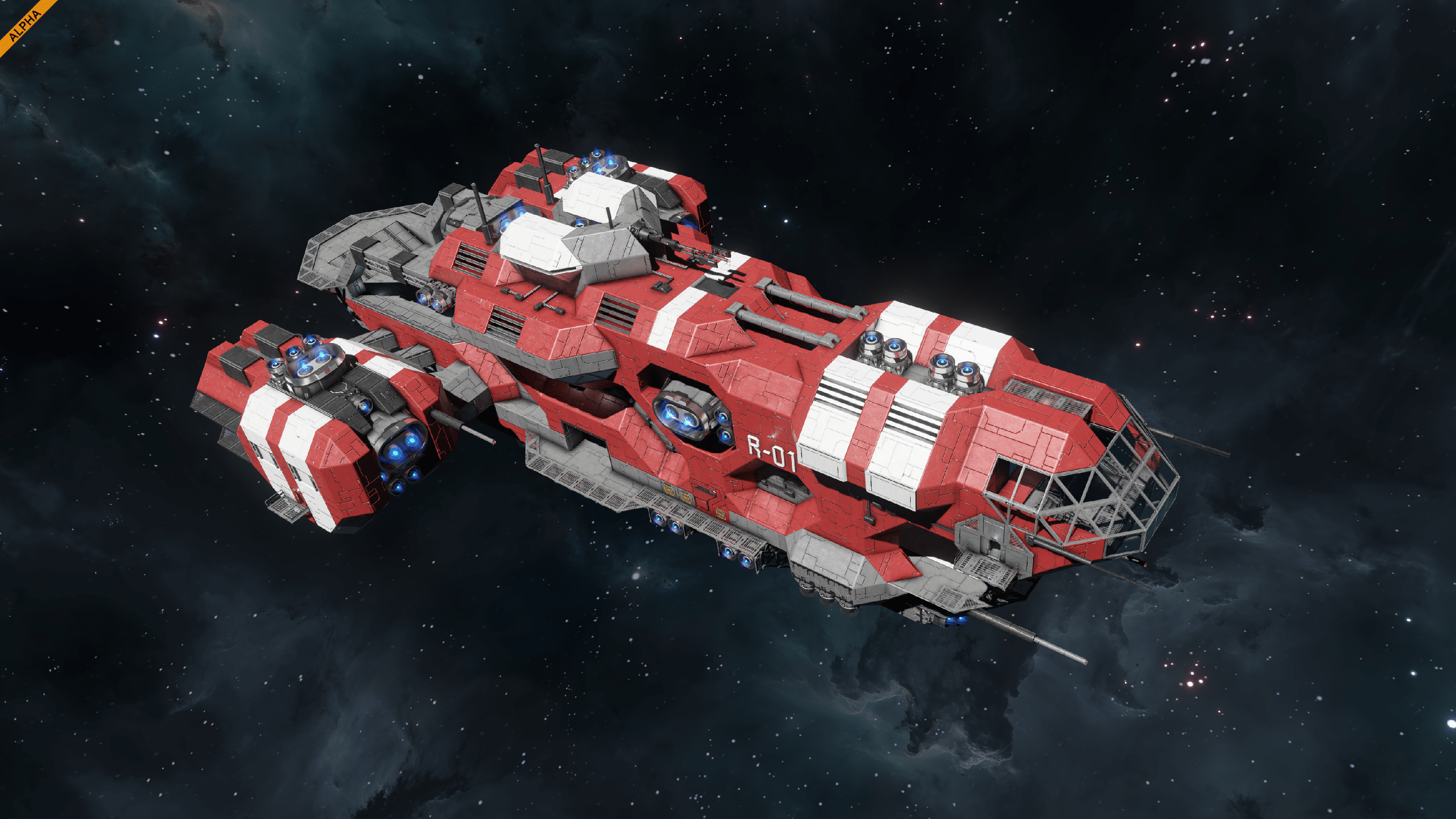 Скриншоты из игры «Space Engineers 2» (12).png
