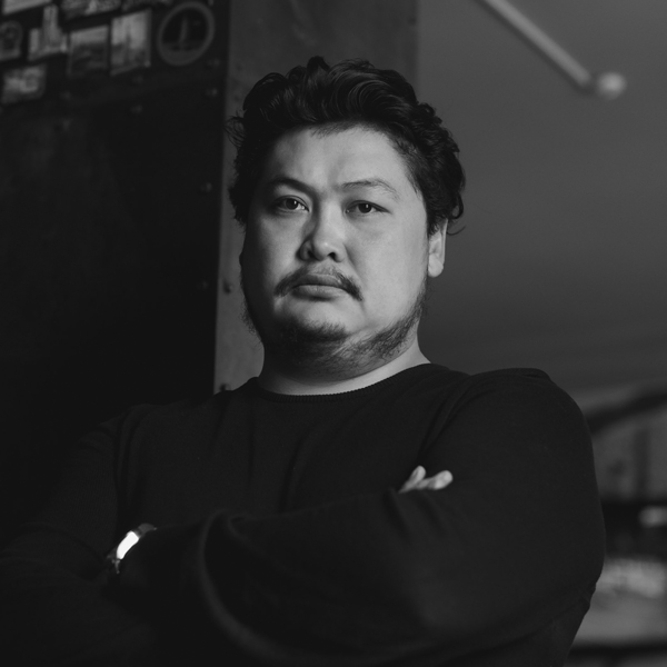 Узабаев Аскар.jpg