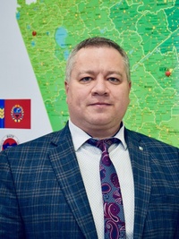 Юрий Геннадьевич Абдуллаев.jpg