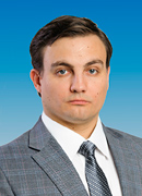 Ян Зелинский.jpg