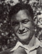 088390.jpg