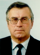 11333 Марычев.jpg