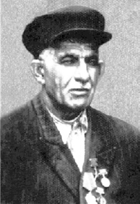 134666295 Isaev Mamri foto.jpg