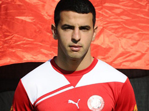 Файл:1347886-18.jpg