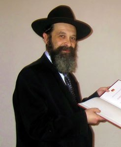 2011-10-27 4293.jpg