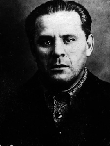 220399Y010002.jpg