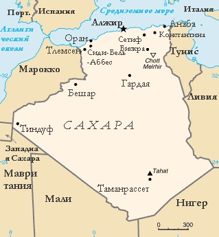 Alg68684.jpg