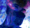 Archon SC1 HeadAnim.gif