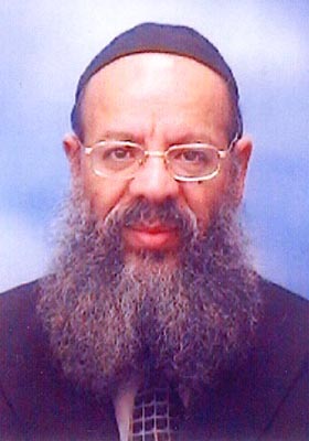 Gamliel arye.jpg