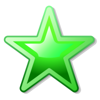 GreenOtzenkaF.png