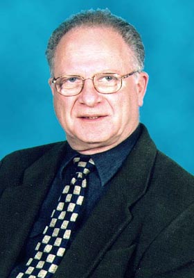 Harish michael.jpg