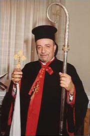 IgnatiusMoussaDaoud.jpg