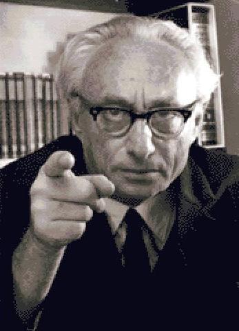 Israel Eldad.JPG