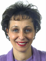 JemeljanovaTA.jpg