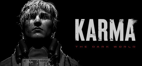 Файл:Karma_The_Dark_World.jpg