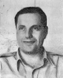 Monty Green.jpg