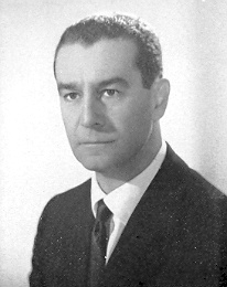 Paolo Alatri.jpg