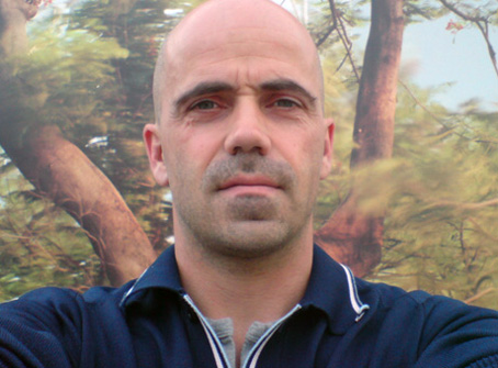 Paul Veroude.jpg