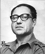 Shmuel Gonen.jpg