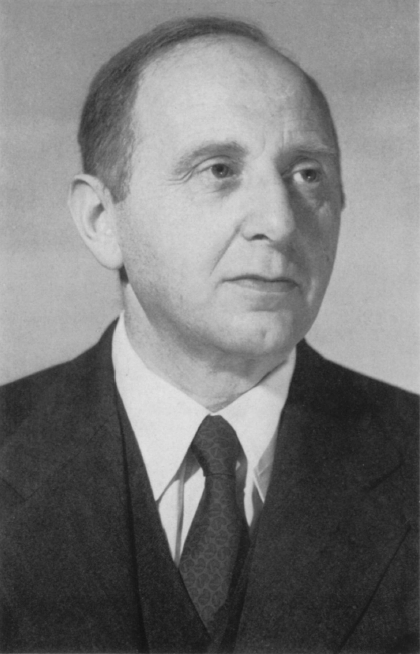 SimonКузнец.jpg