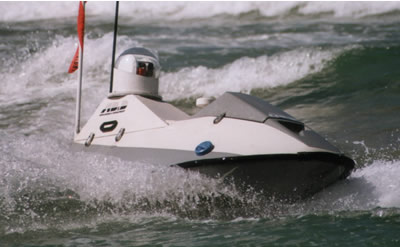 Файл:Stingray2.jpg