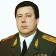 Usmanov vladimir viktorovich.jpg