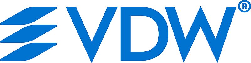 VDW-Dental-Logo.jpg