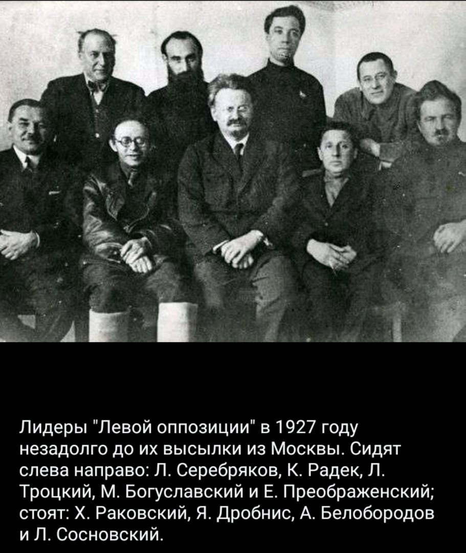 ZyHMy6P 4nA.jpg