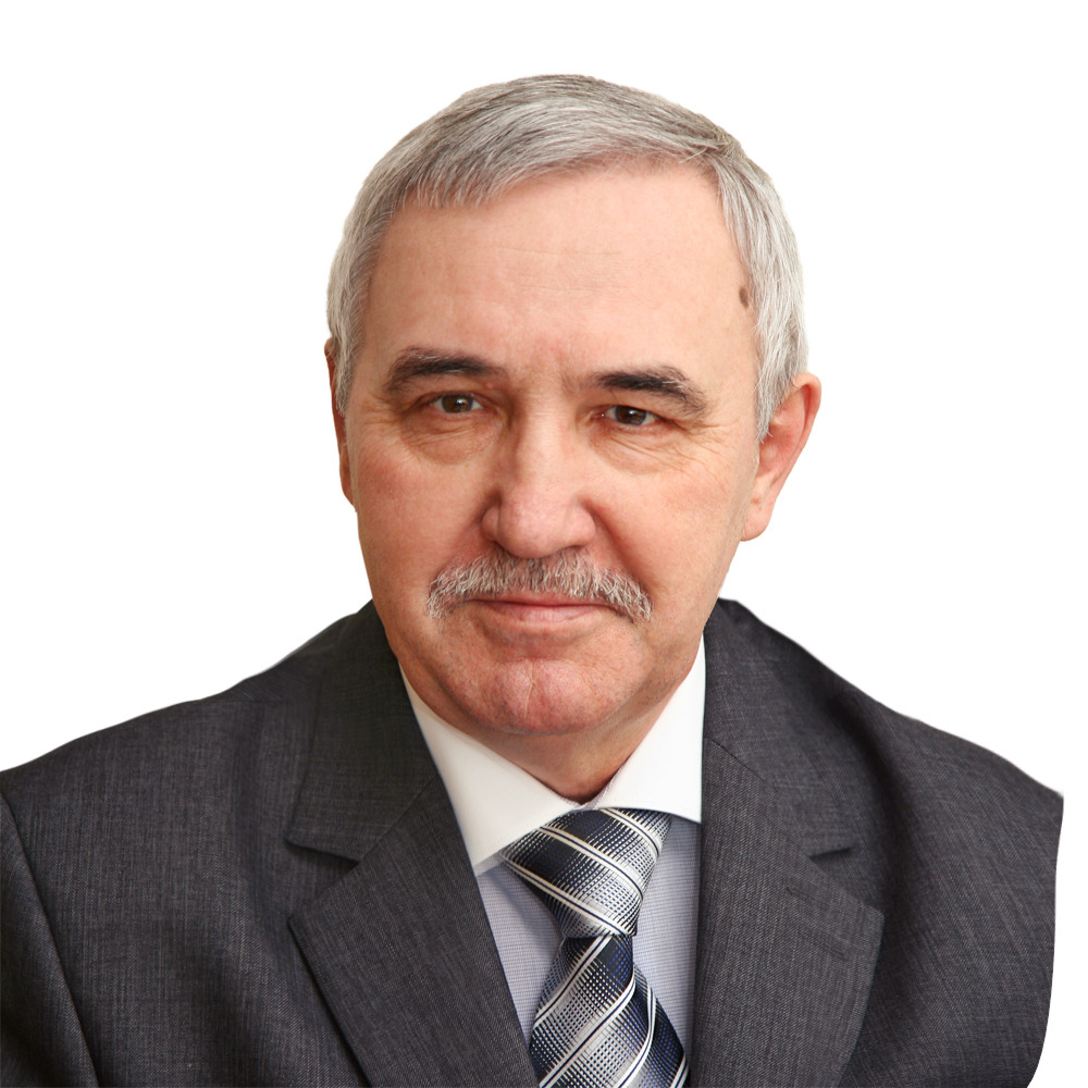 Вячеслав Павлович Кузин.jpeg
