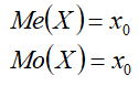 КОШ11.png