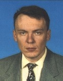 Кузнецов Михаил Варфоломеевич 2.jpg
