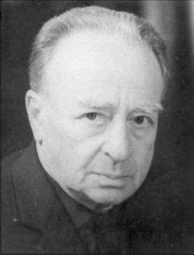 Лев Давидович Берман.jpg