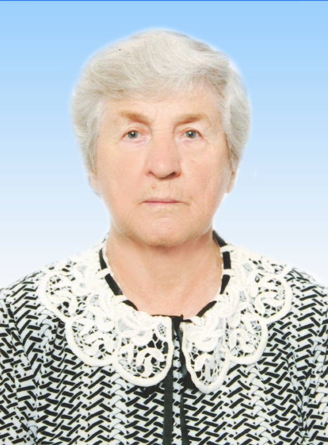 Мария Александровна Коренкова.jpg