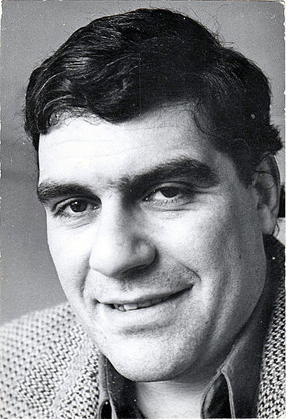 Сергей Довлатов.jpg