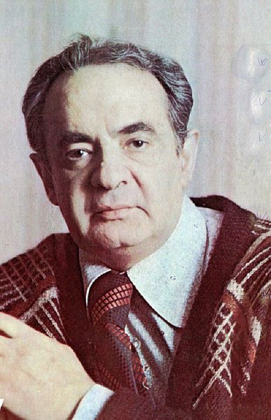 Эдик Колмановский.jpg