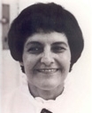 19937.jpg