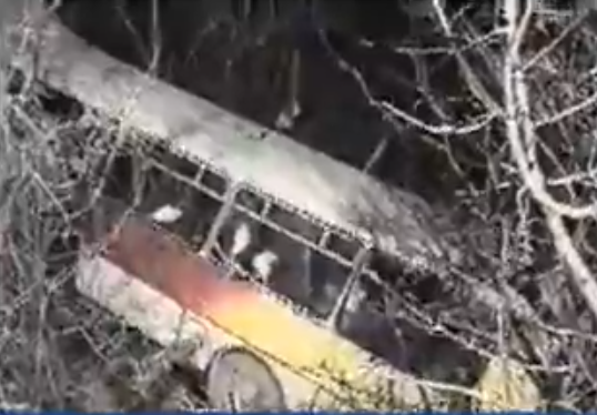 Файл:2003 Alushta bus disaster.png