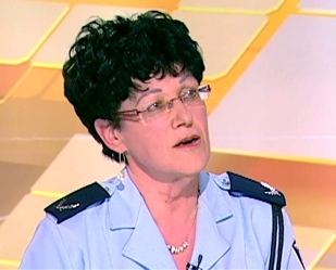 223005.jpg
