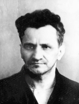 250399Y001787.jpg