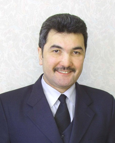 Ajrat Gajsin.jpg