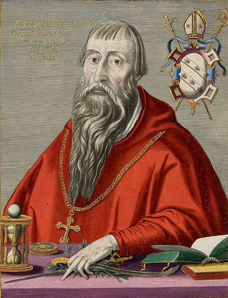 AntunVranczicz.jpg