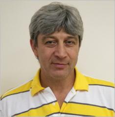 Benni Briskin.jpg