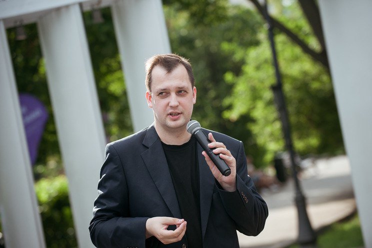 Egor Nikolaevich Yakovlev.jpg