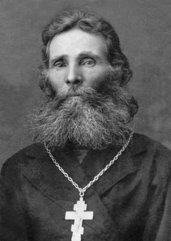 Grigorij Khlebunov.jpg